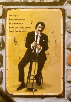 Eylül