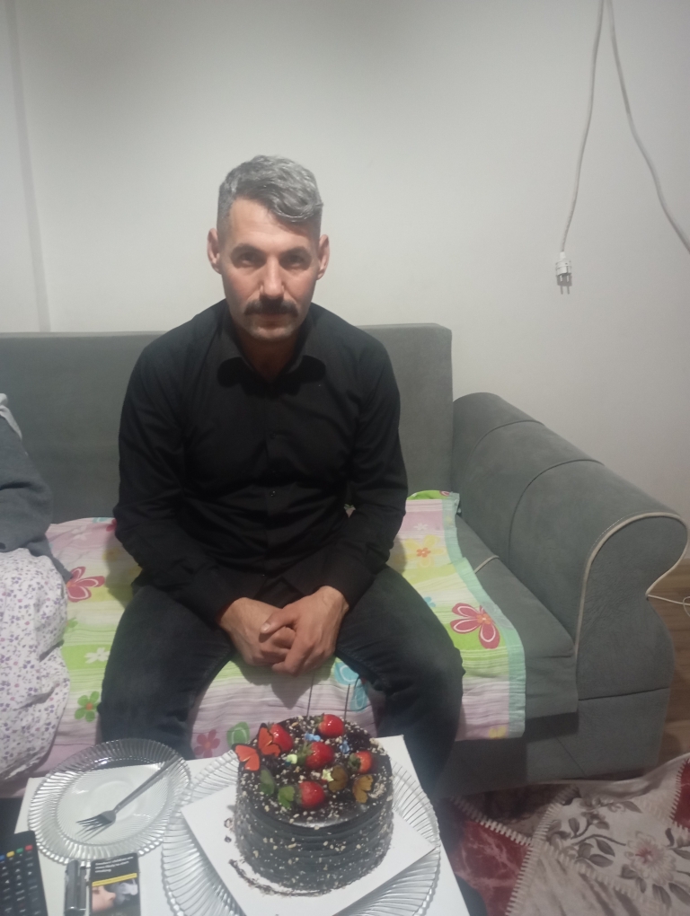 Ahmet