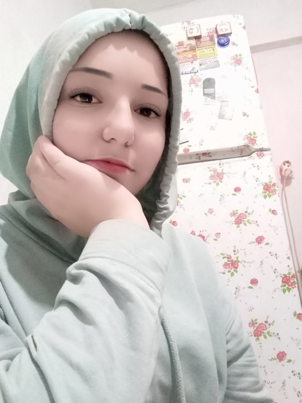Dilek