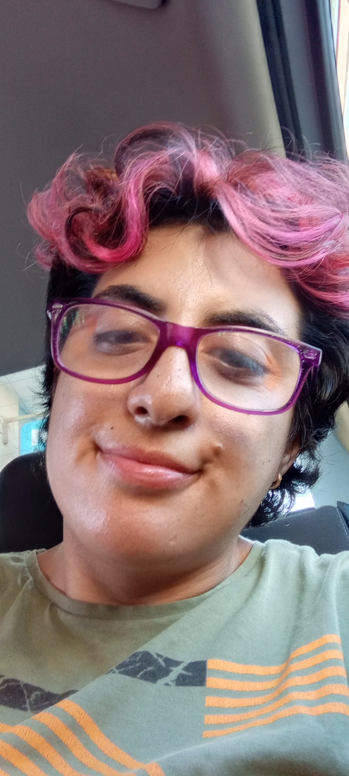 Betül