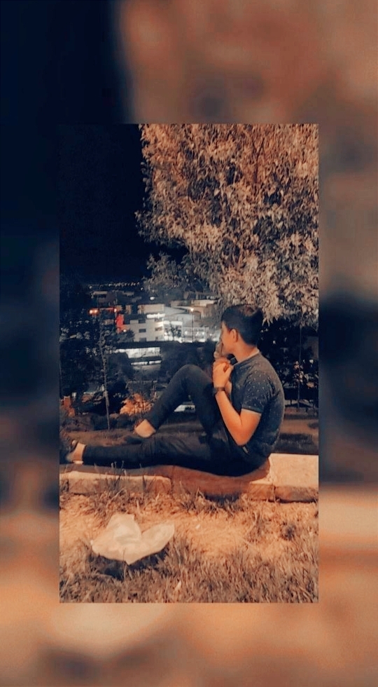 Yusuf