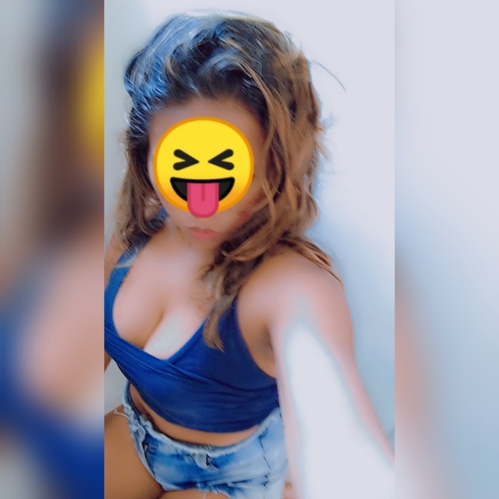 Luana