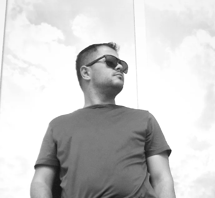 DAVUT