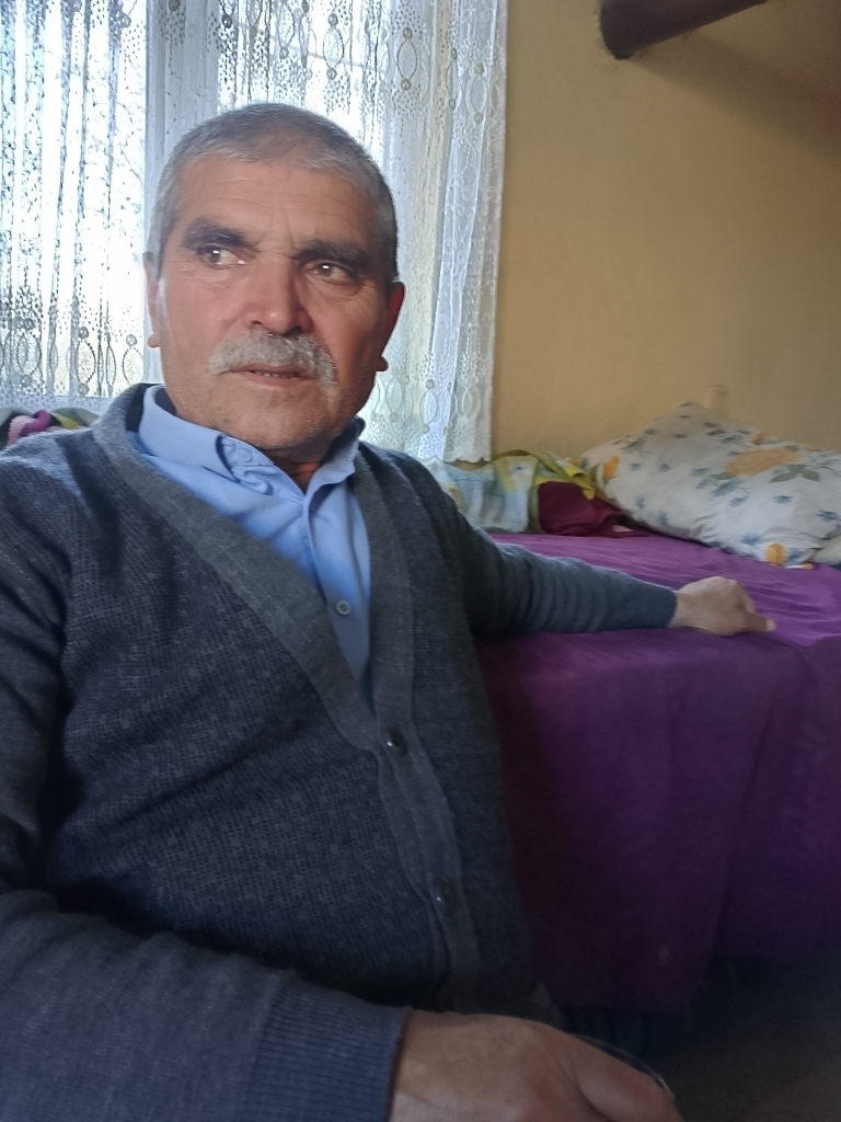 Yaşar