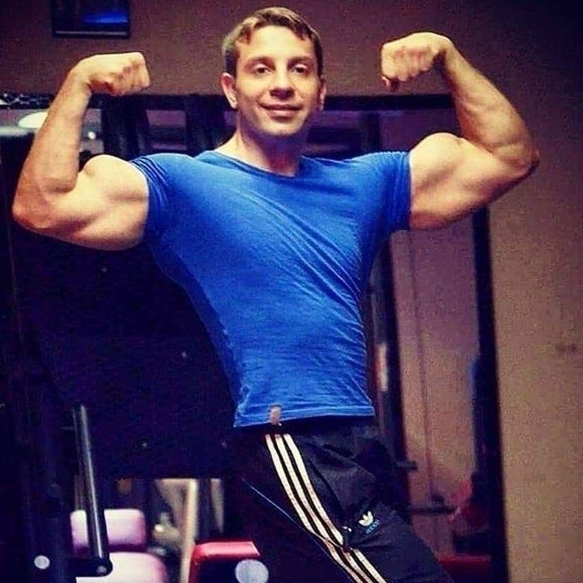 Serkan