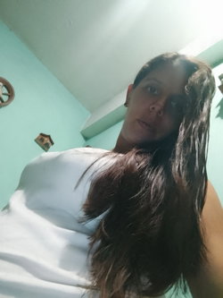 Zuleydi