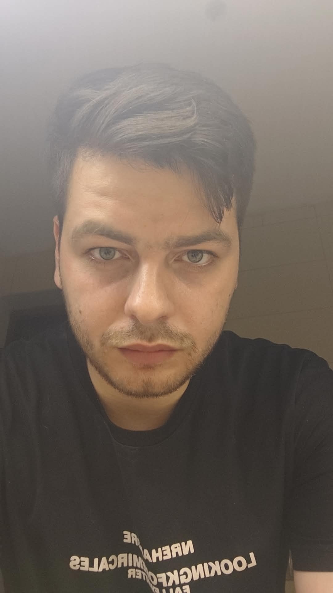 Hakam