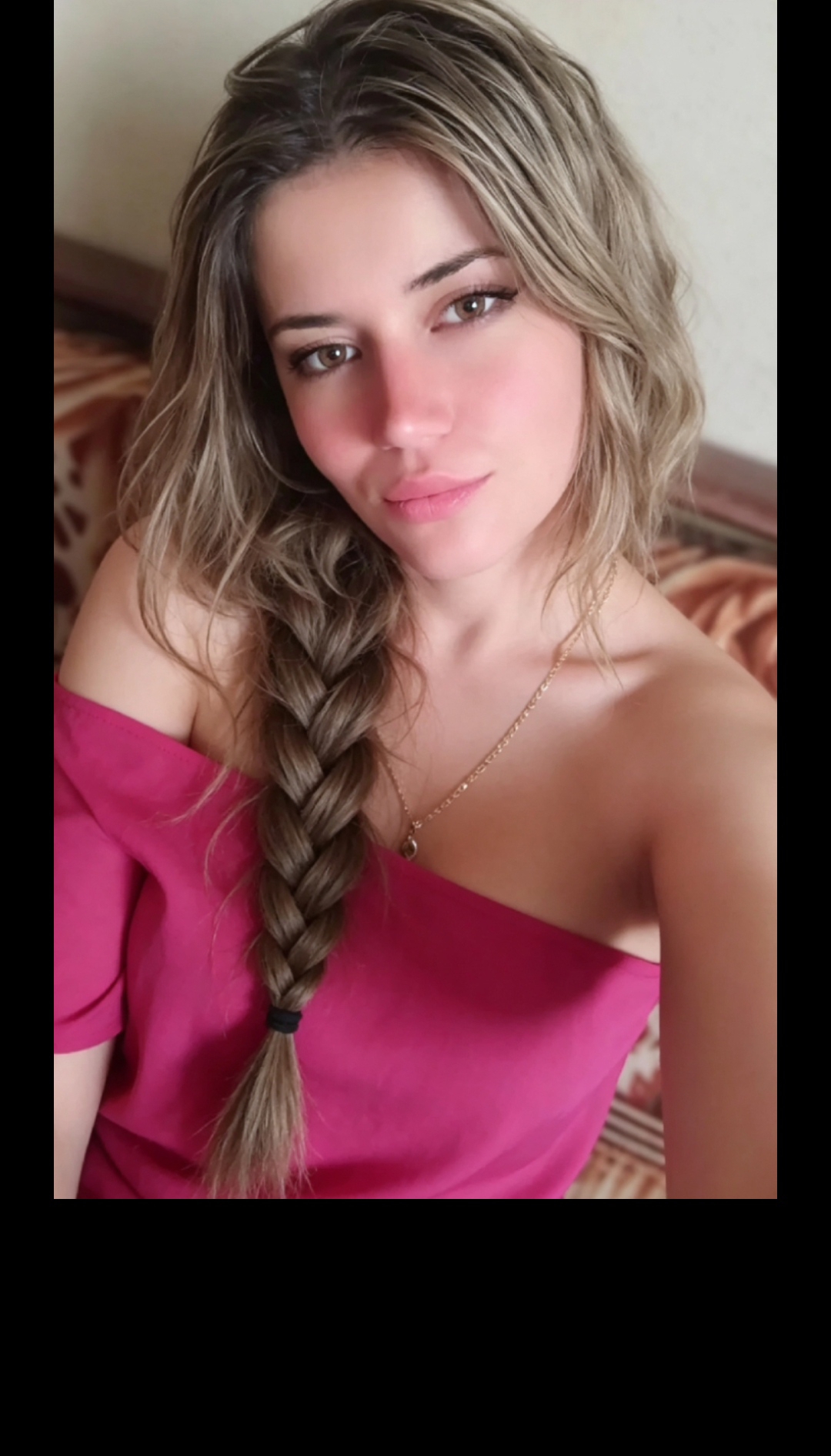 Anya