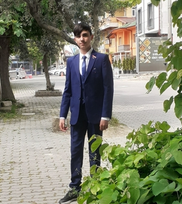 Burak