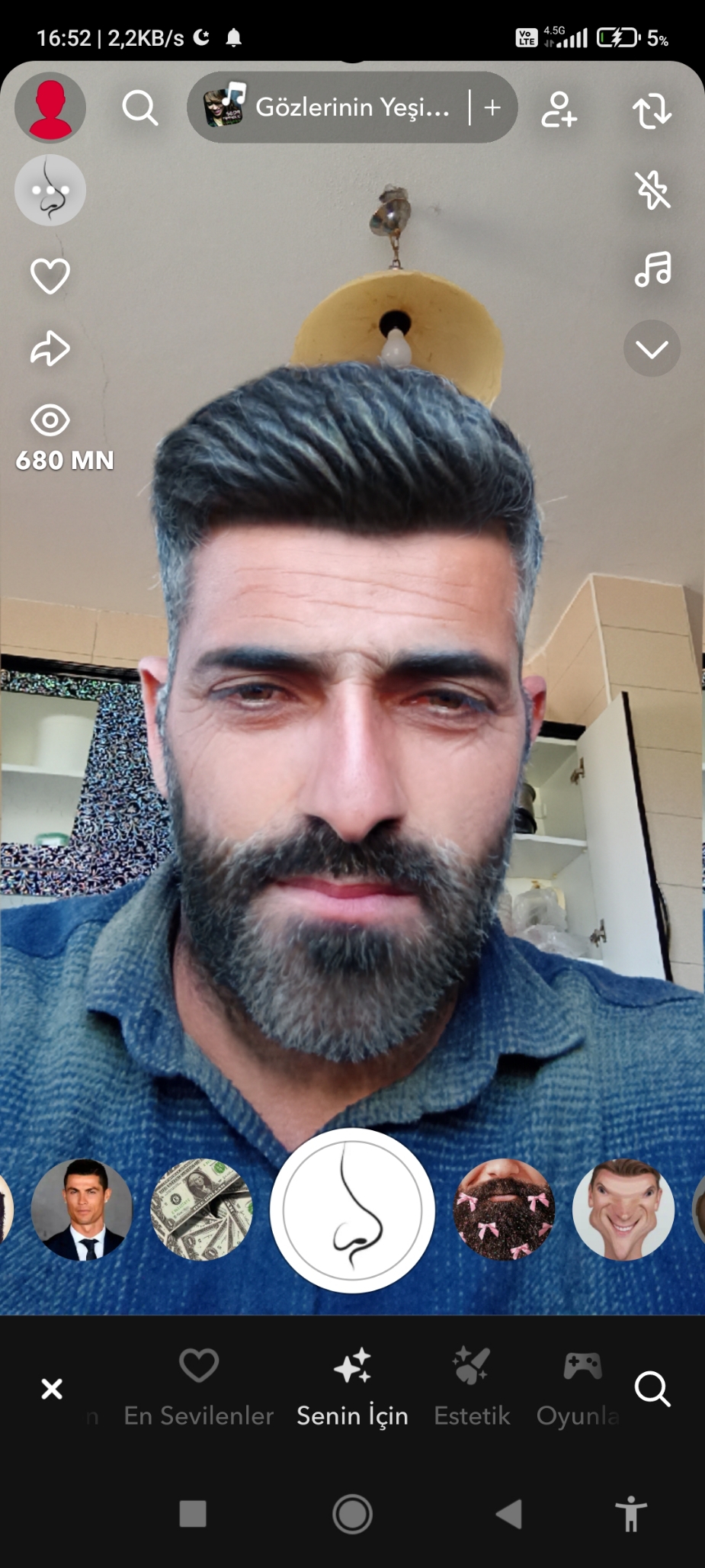 İbo