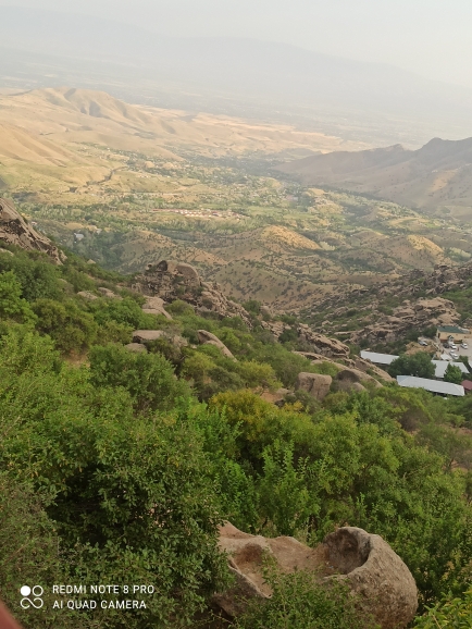 DuRBeK