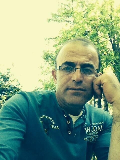 İsmet