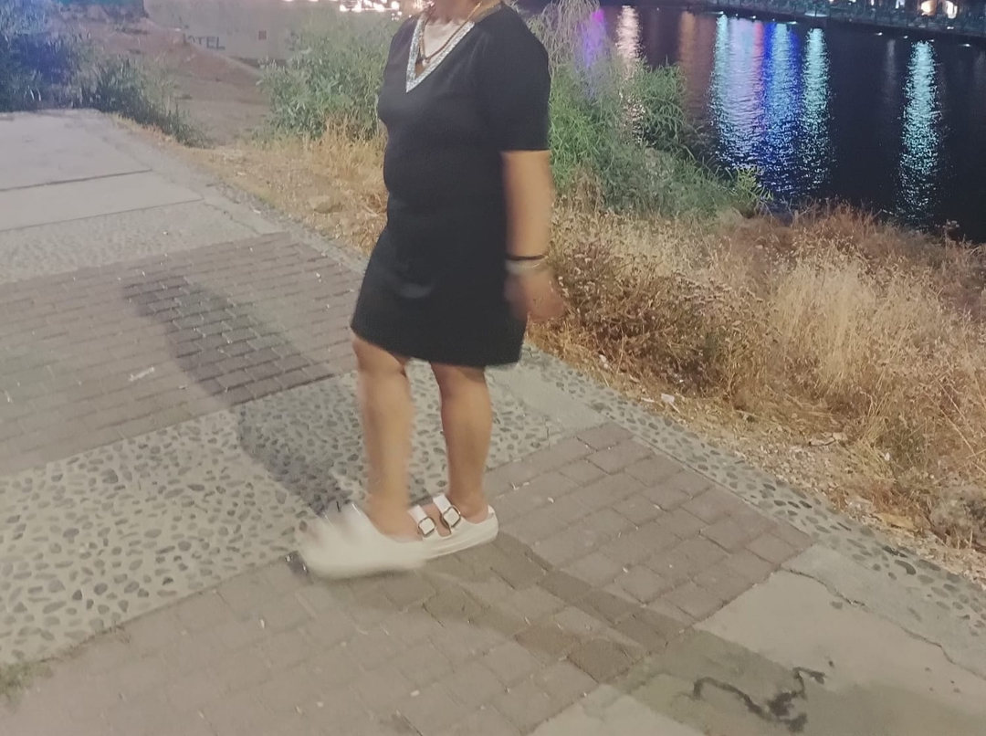 Sibel
