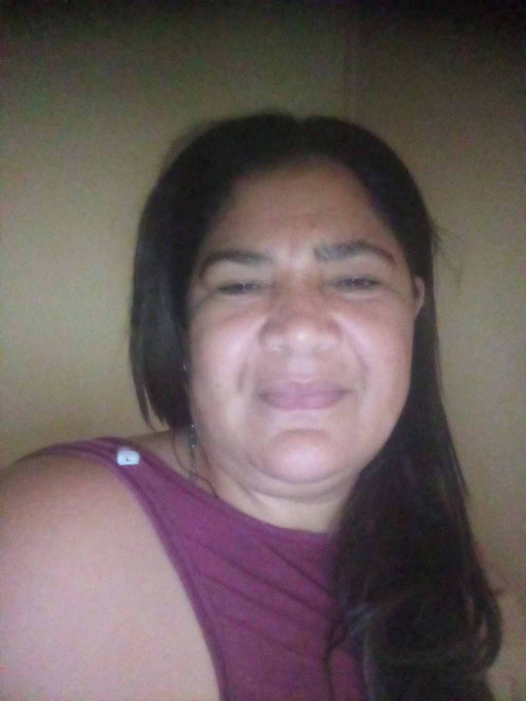 Yesenia