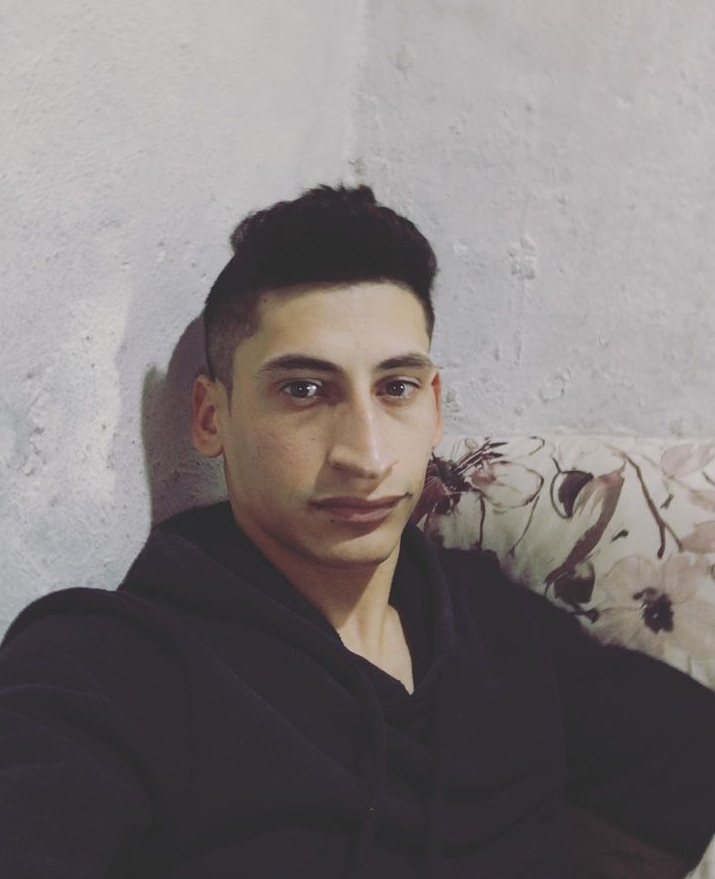 Mustafa