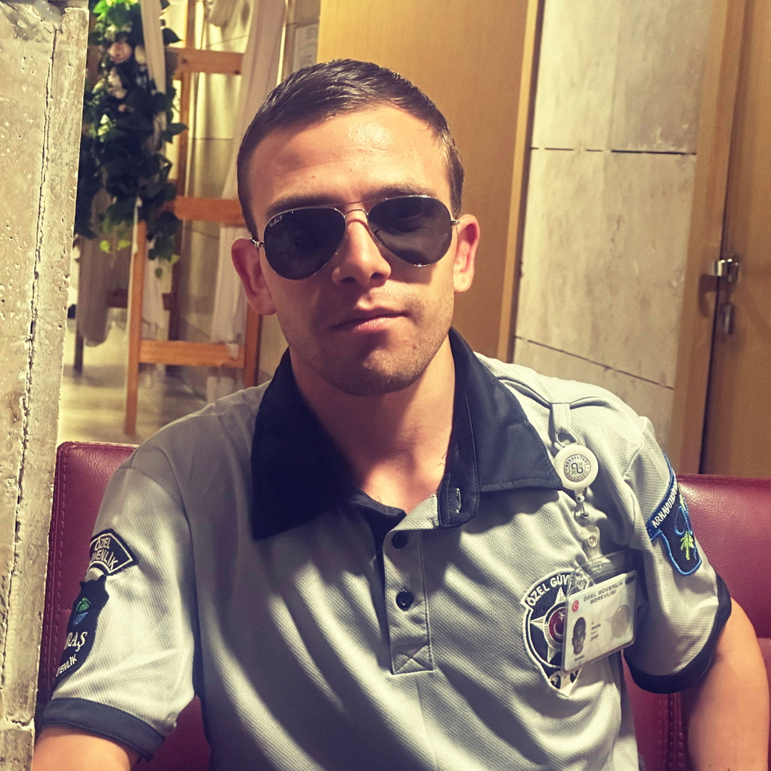 İbrahim