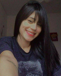 Ana