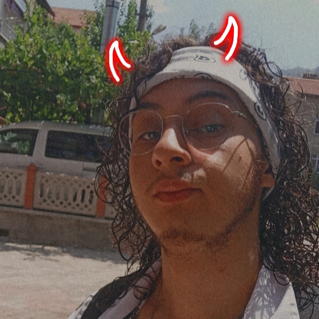QuVee