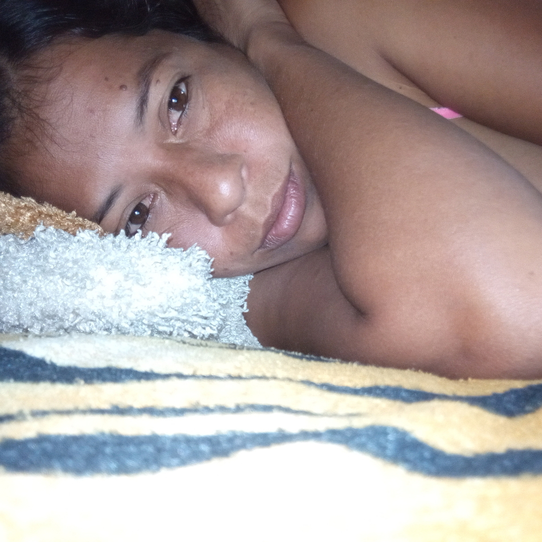 Yris