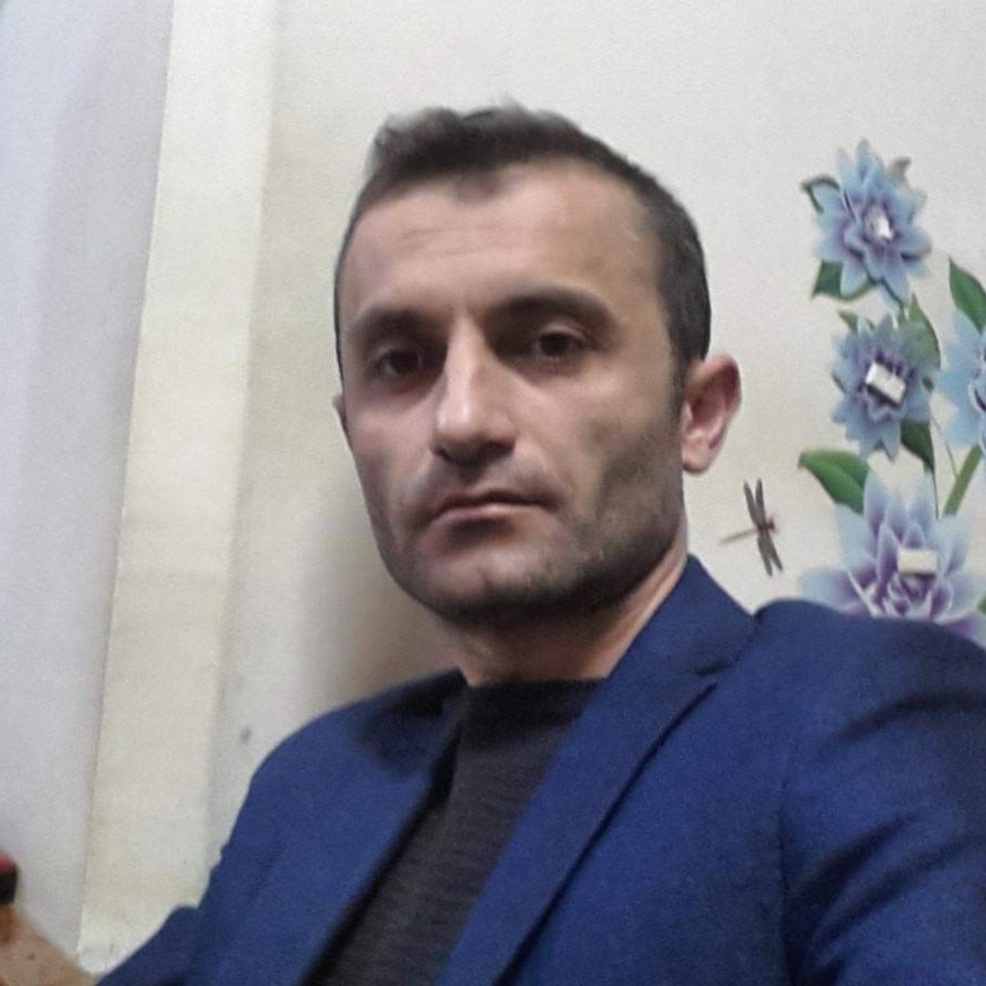 Ayhan