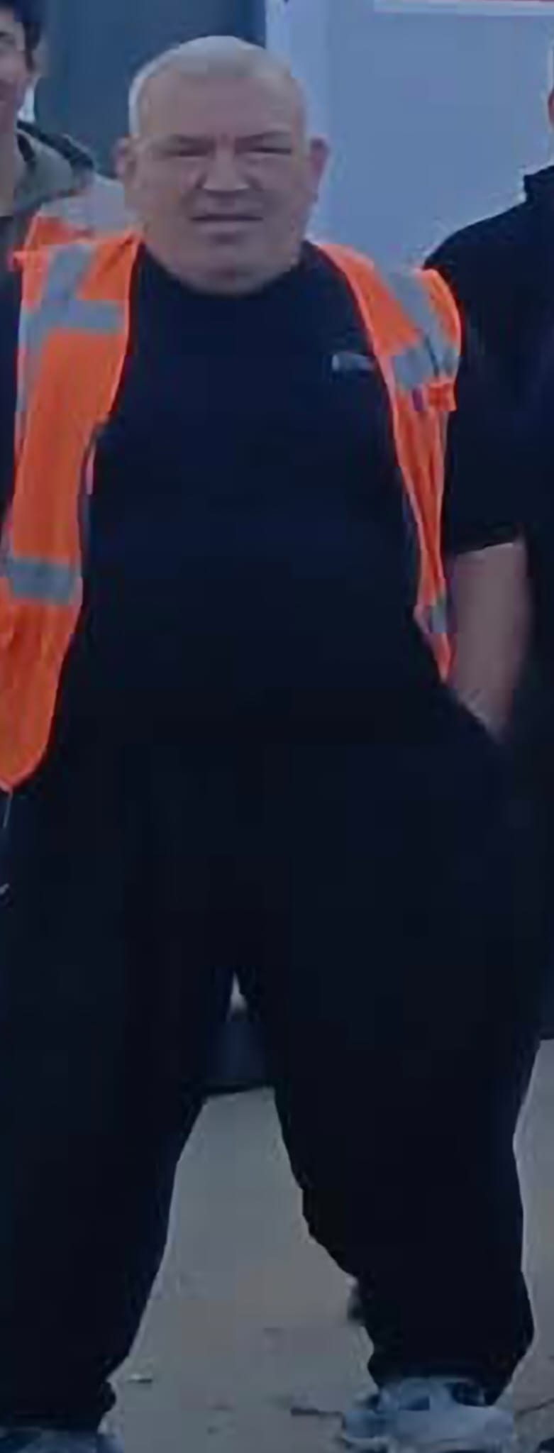 Osman