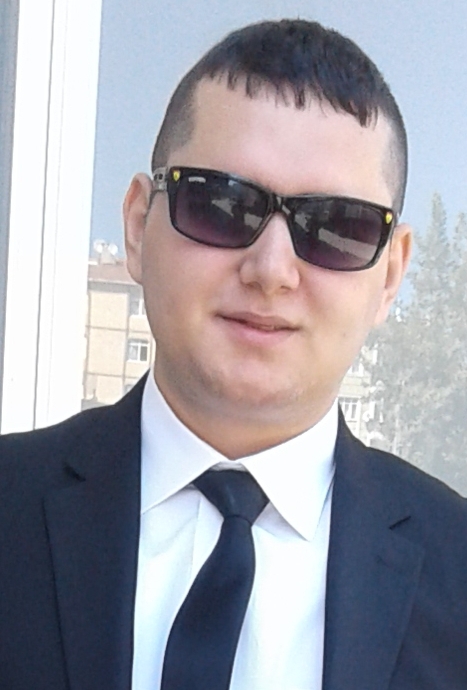 Sedat