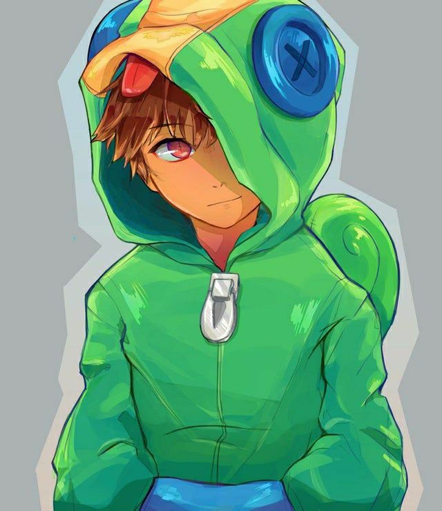 Lulu