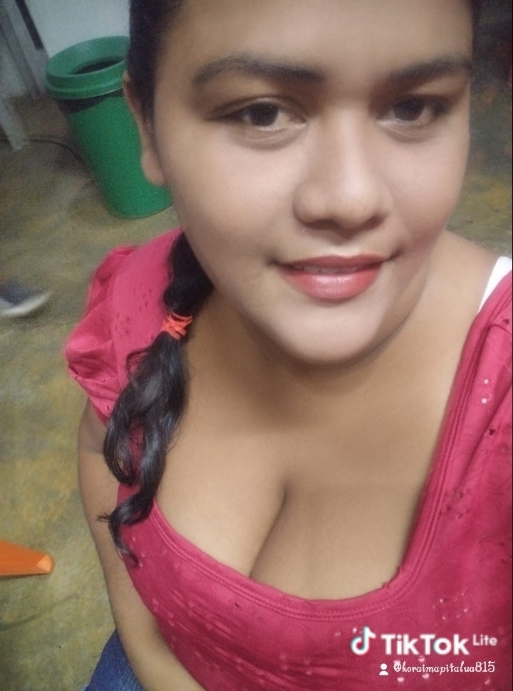 Koraima