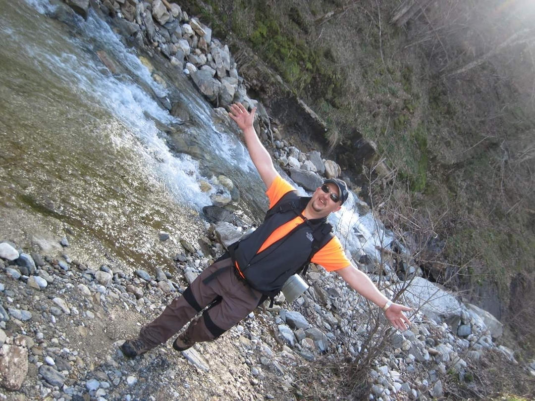 Serdar