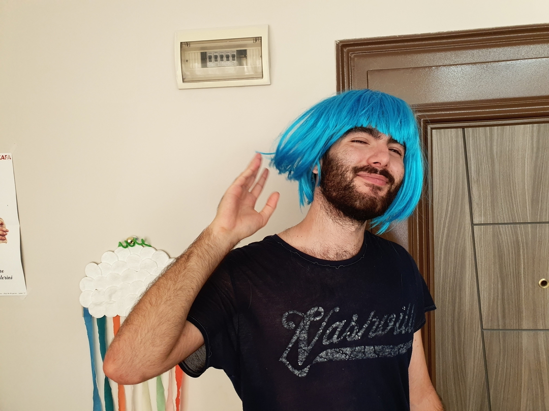 Onuralp