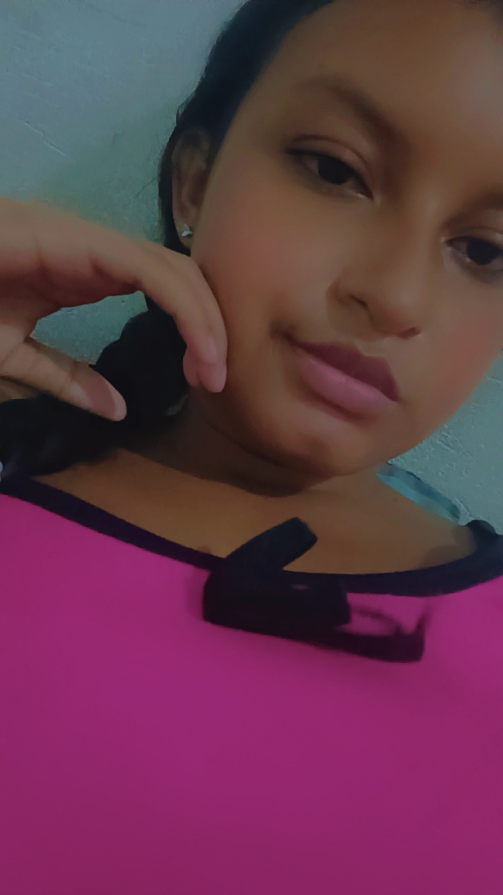 Sandry