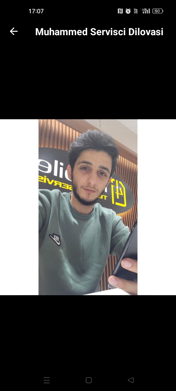 Hayatadair