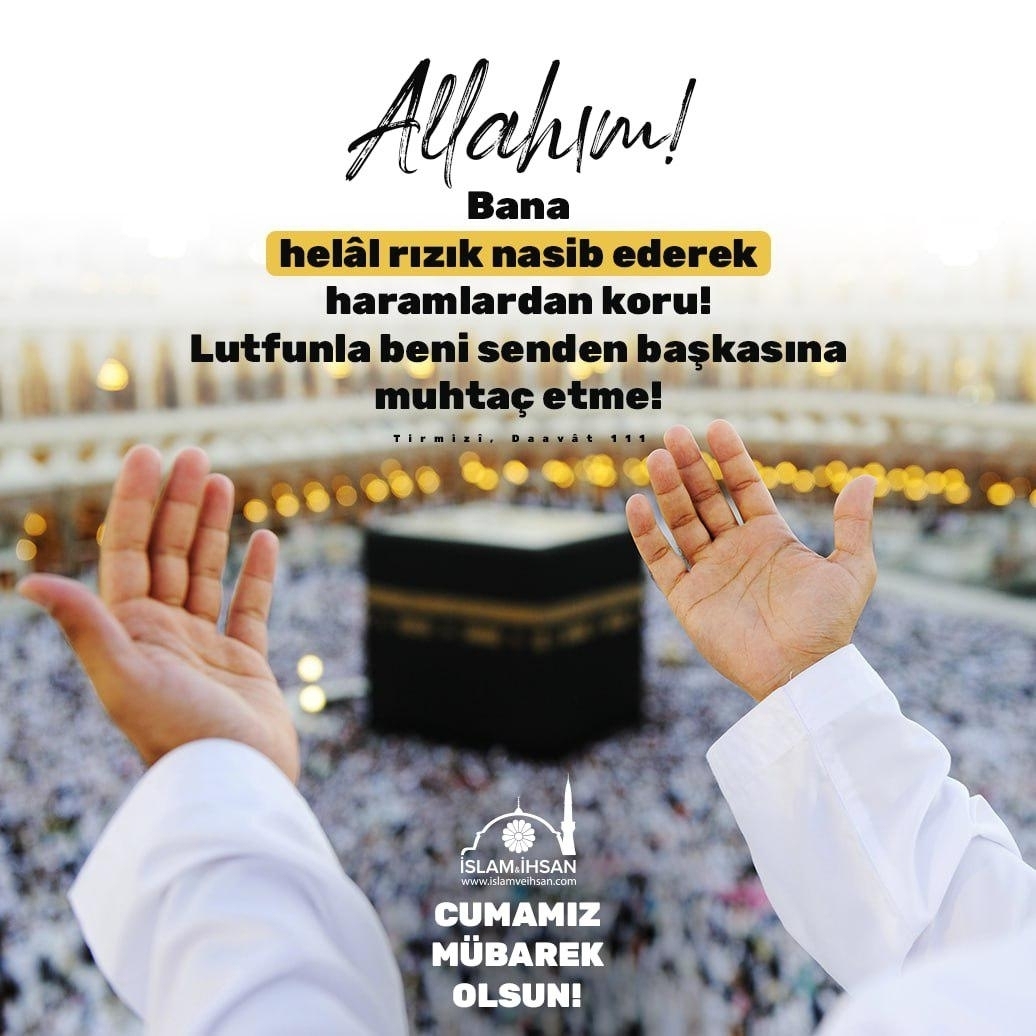 Bahar
