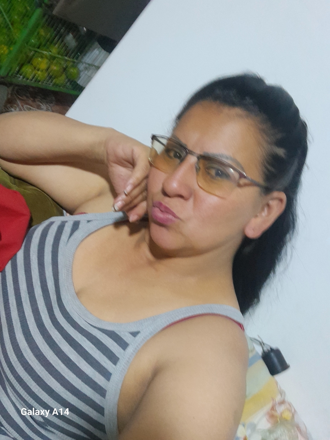 Liliana
