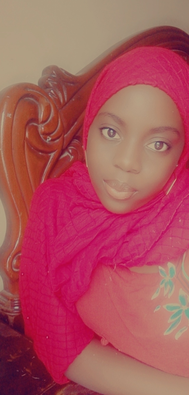 Fatou