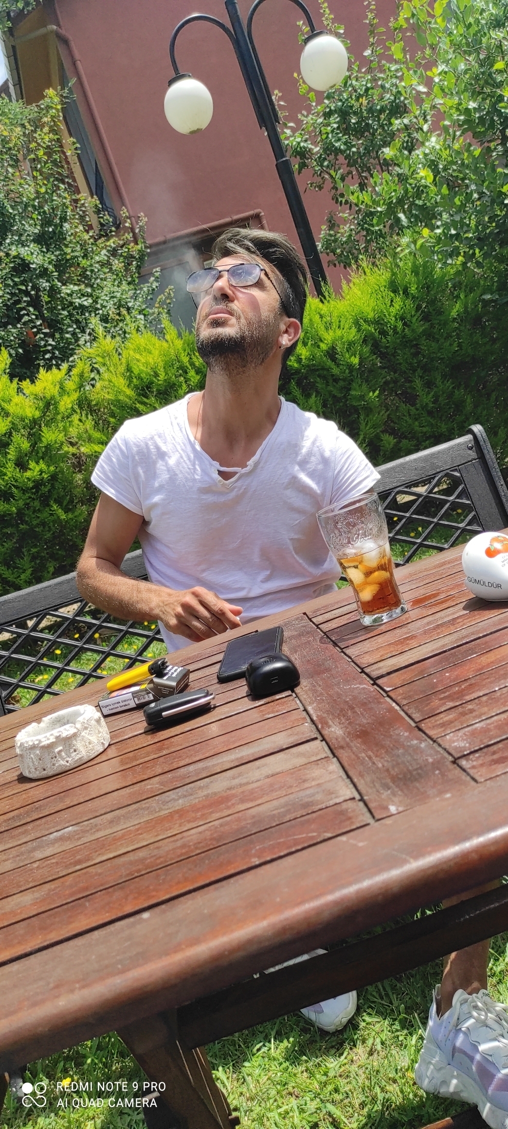Serkan