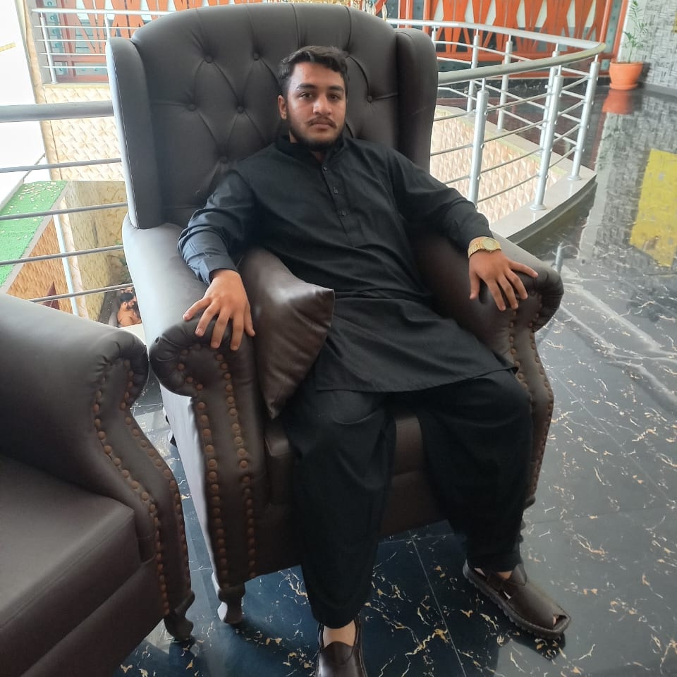 Abdul