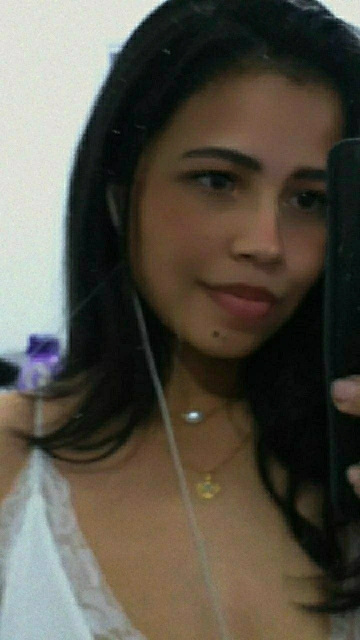 I s