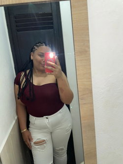 Gabiela
