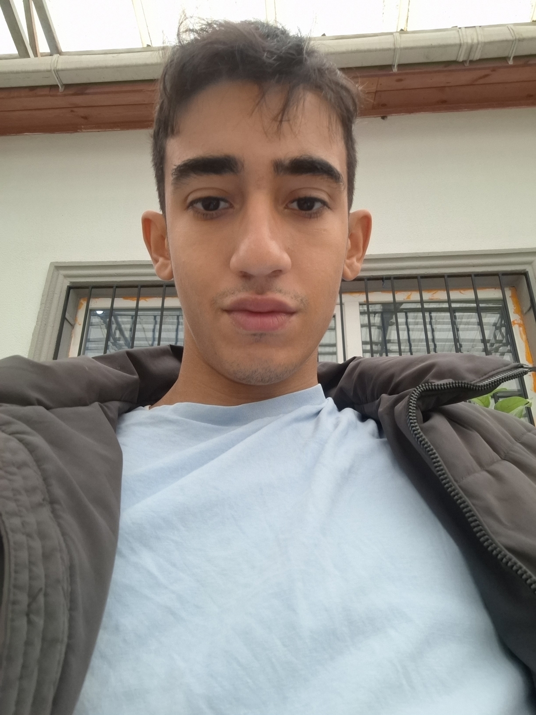 Nurullahcan