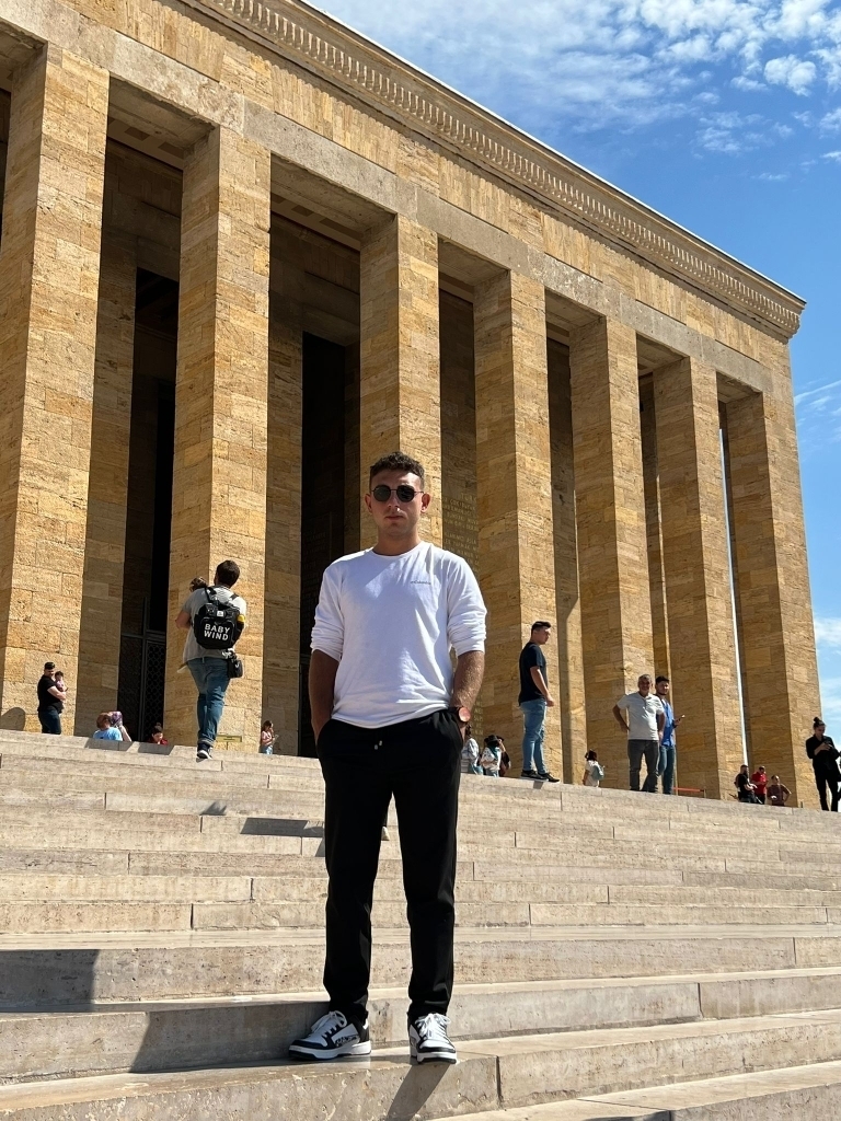 Muhammet