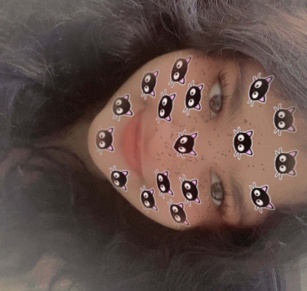 Madara