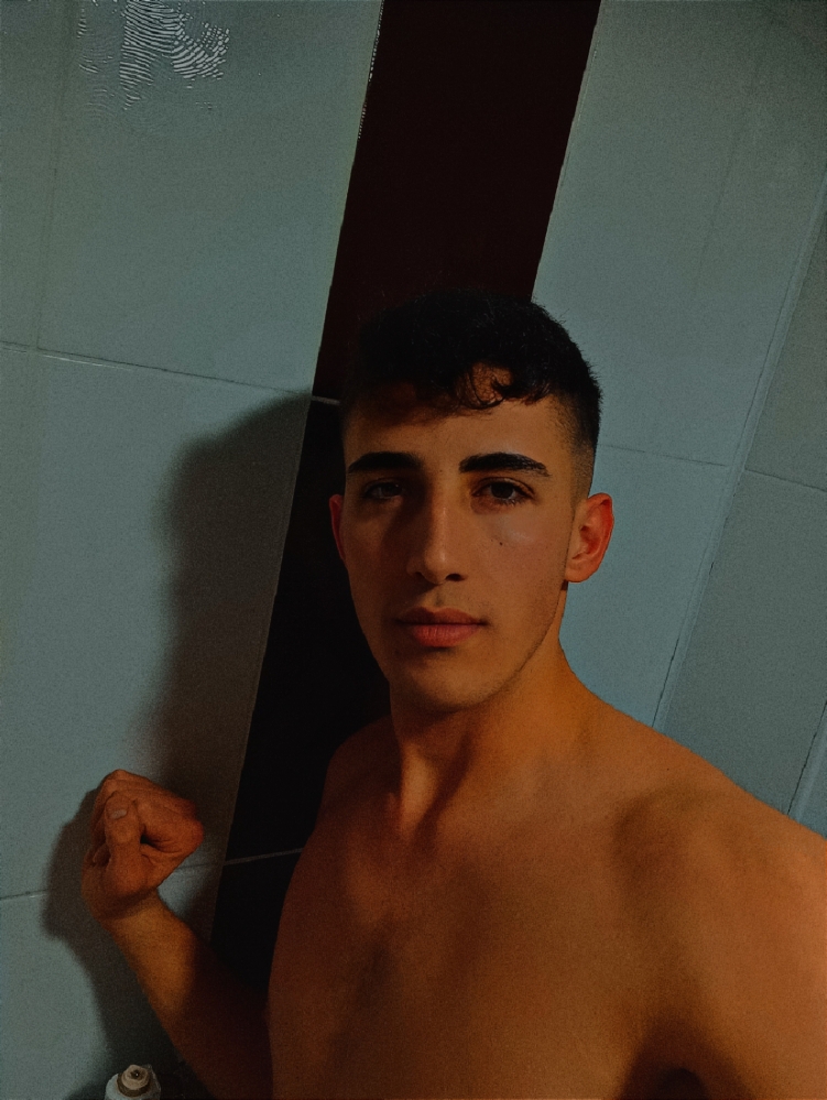 Emircan