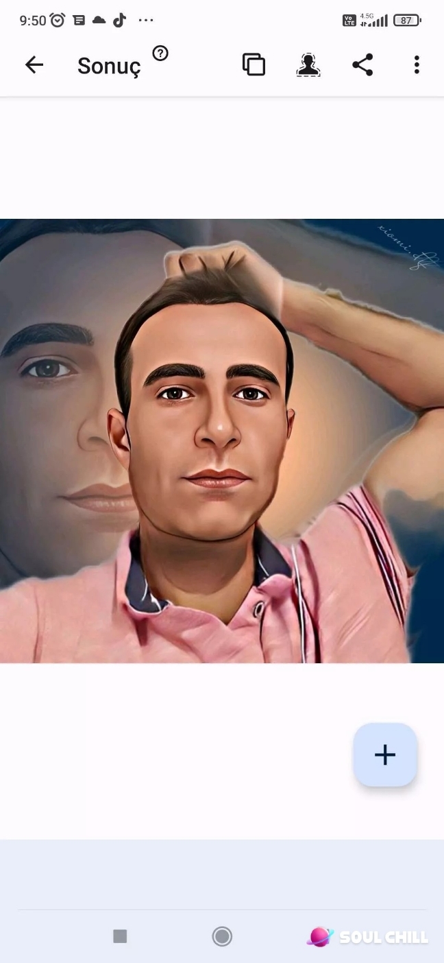 Sezgin