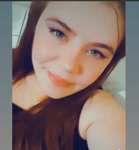 Esra