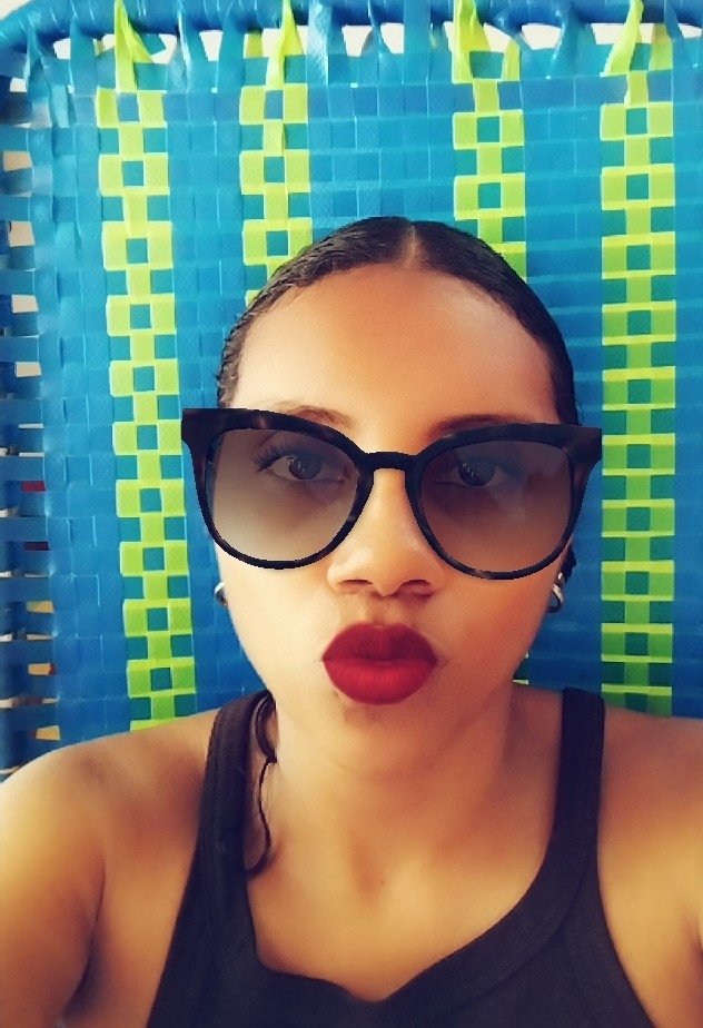 Angie