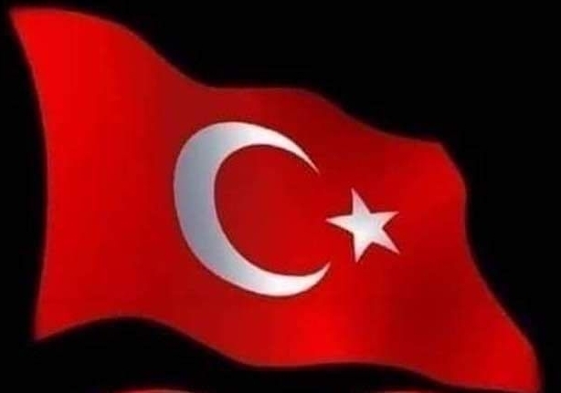 Eyüp