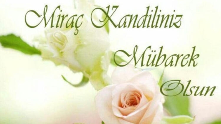 Belma