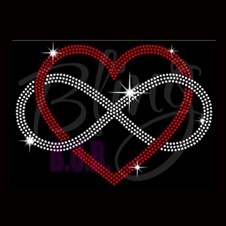 Hatice