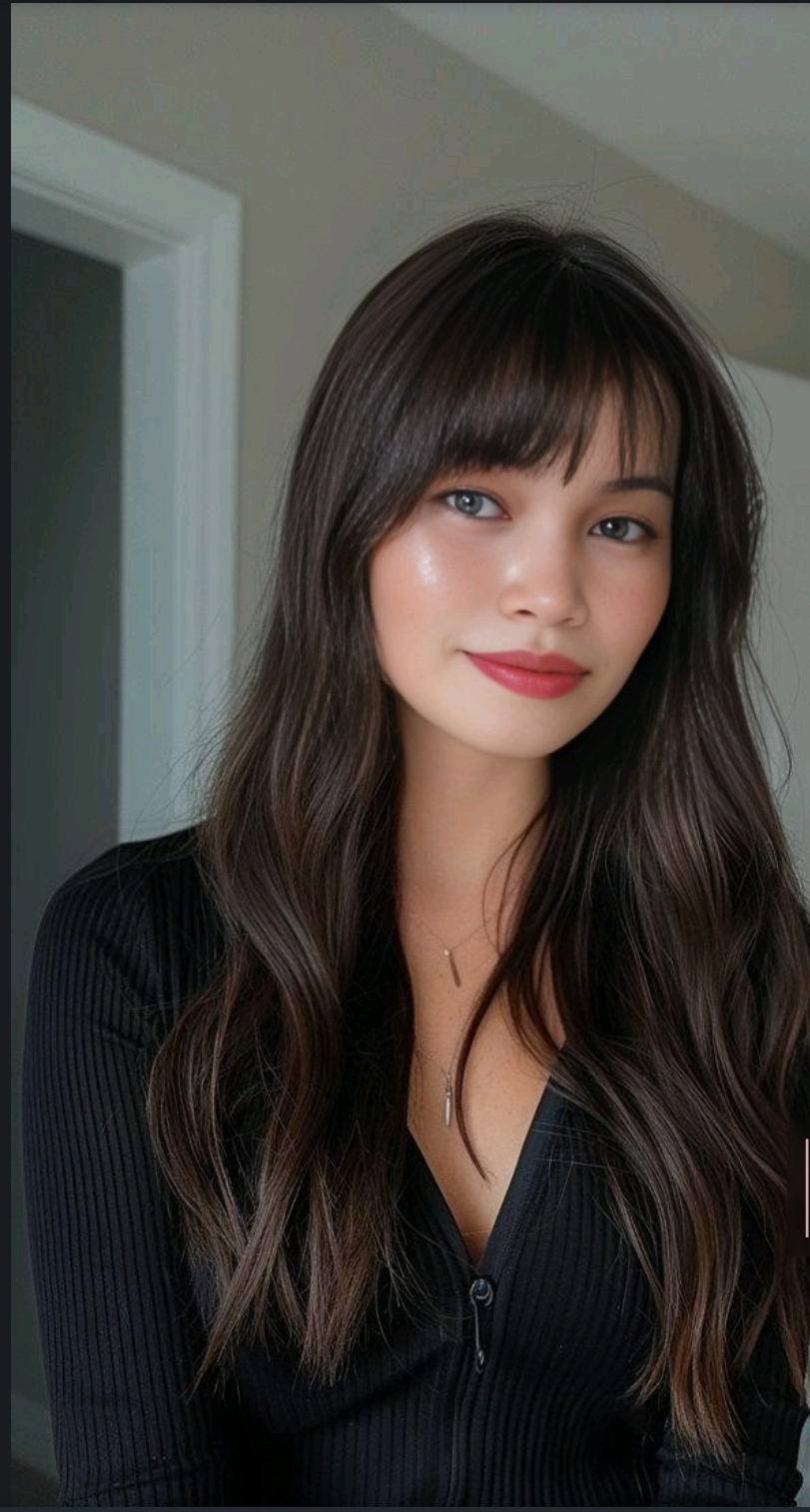 Rosie